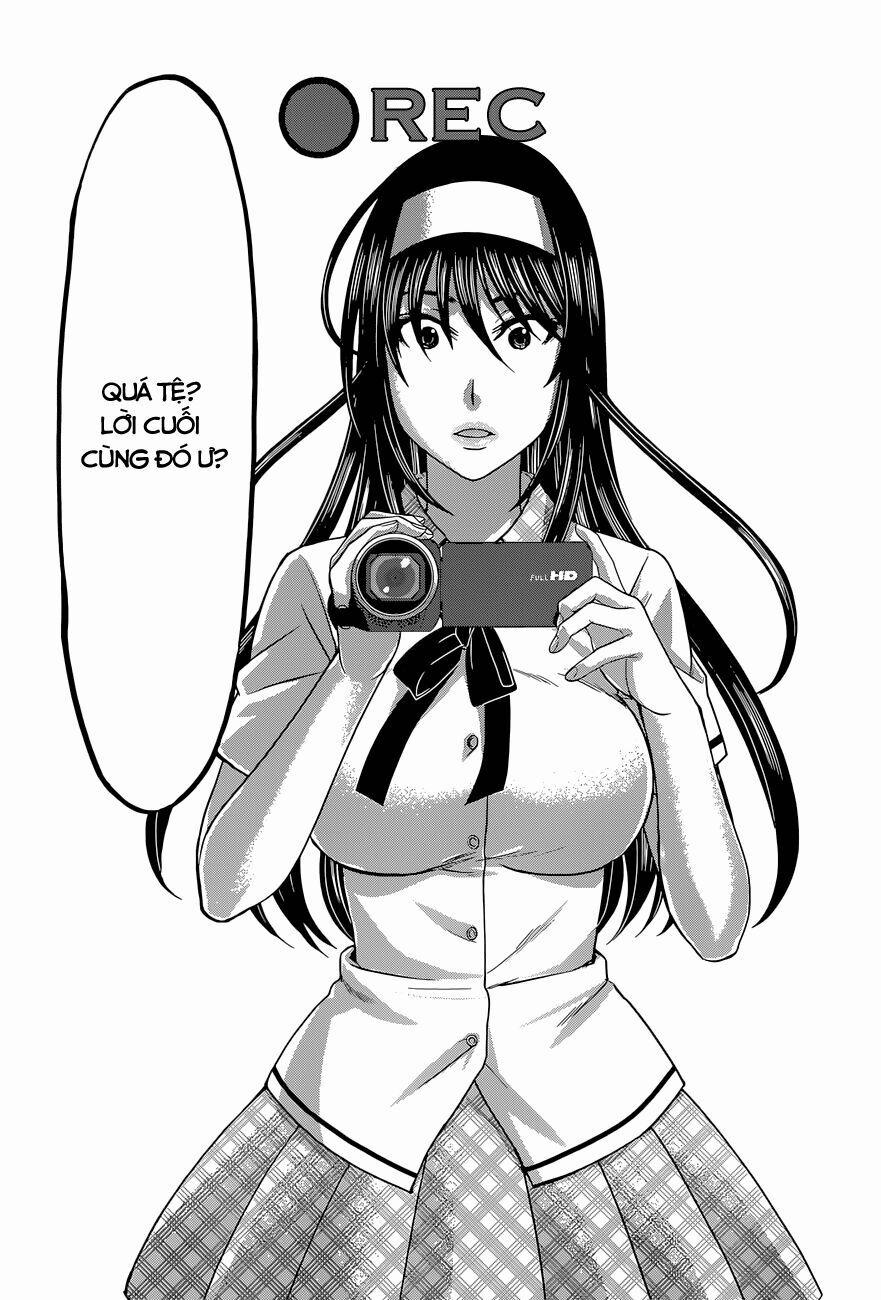 Dead Tube 6.1 trang 19