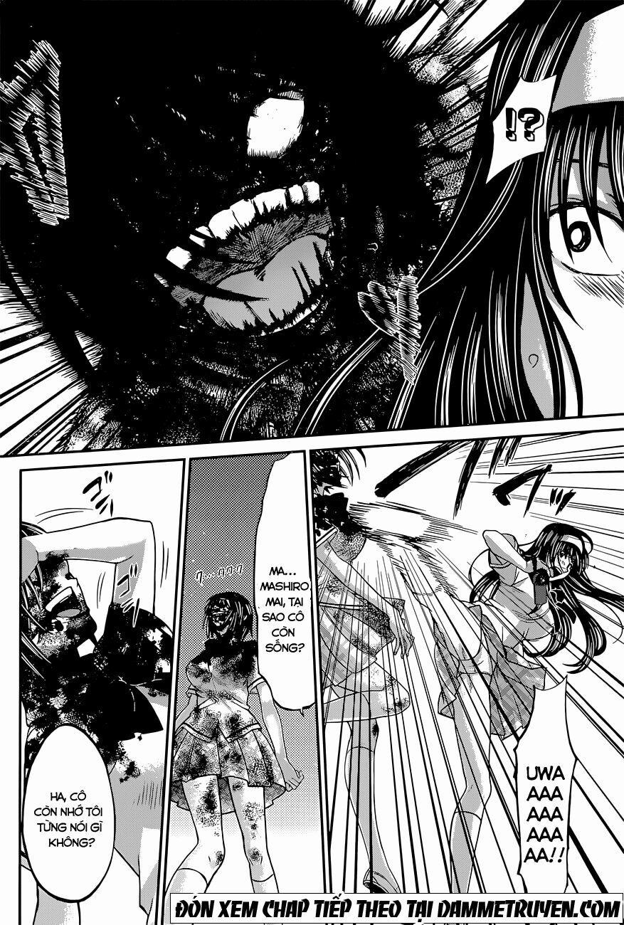 Dead Tube 6.1 trang 20