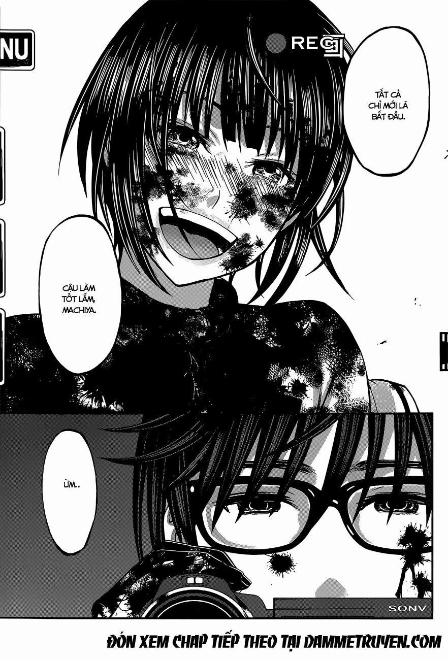 Dead Tube 6.1 trang 21