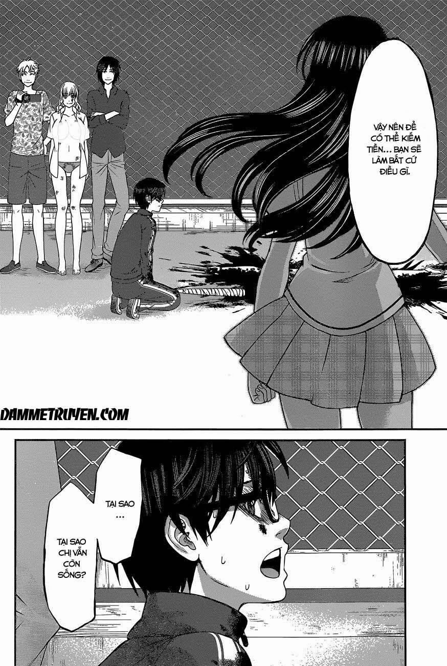 Dead Tube 6.1 trang 4