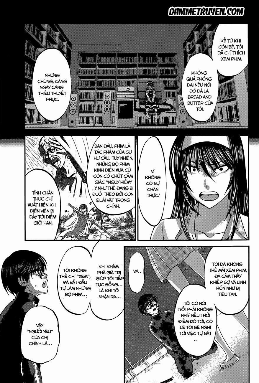 Dead Tube 6.1 trang 7