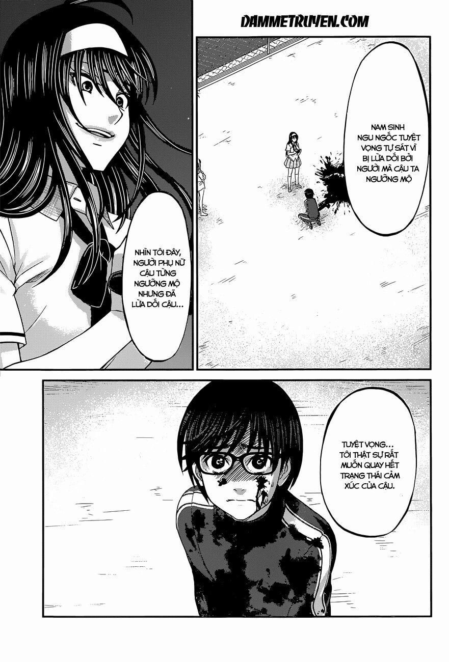 Dead Tube 6.1 trang 9