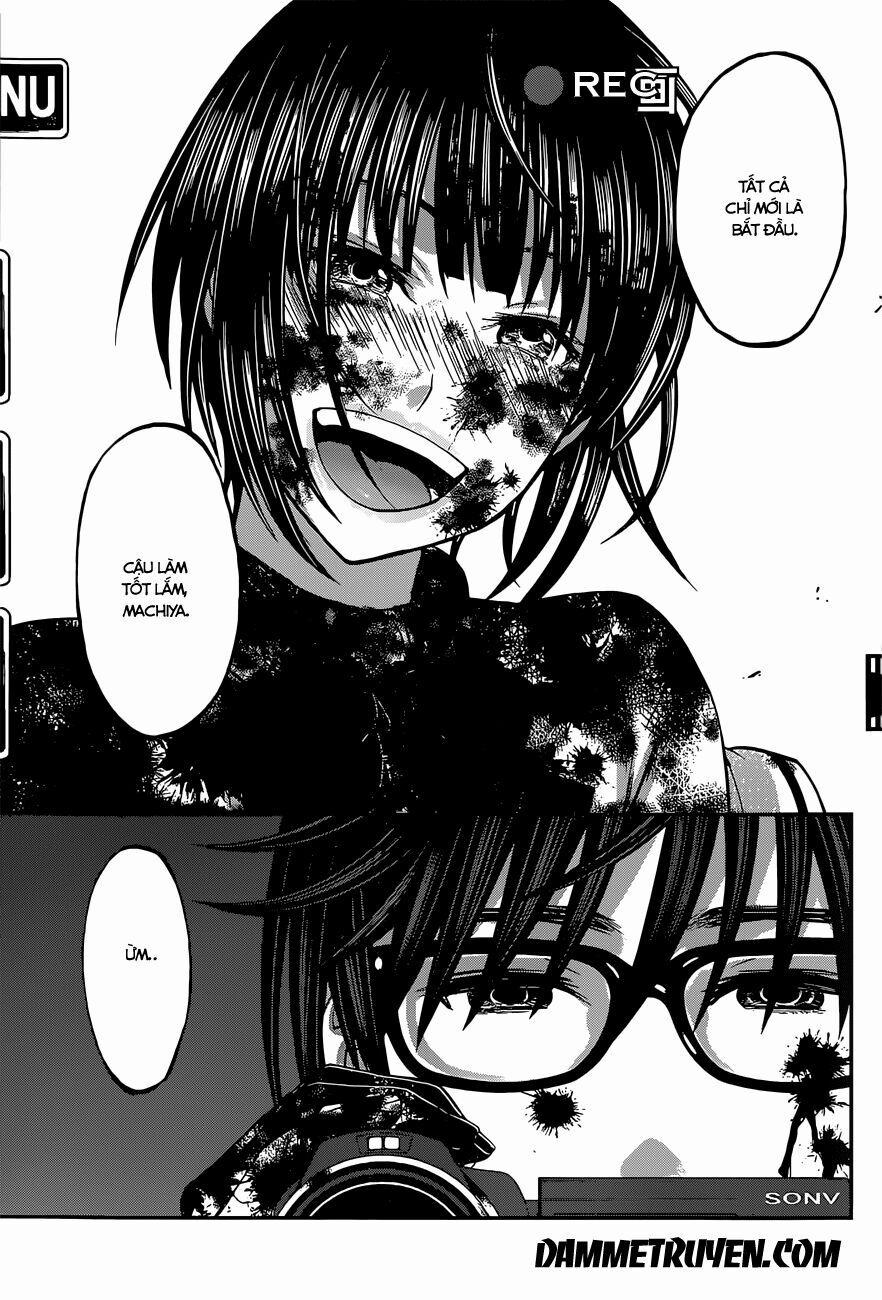 Dead Tube 6.2 trang 1