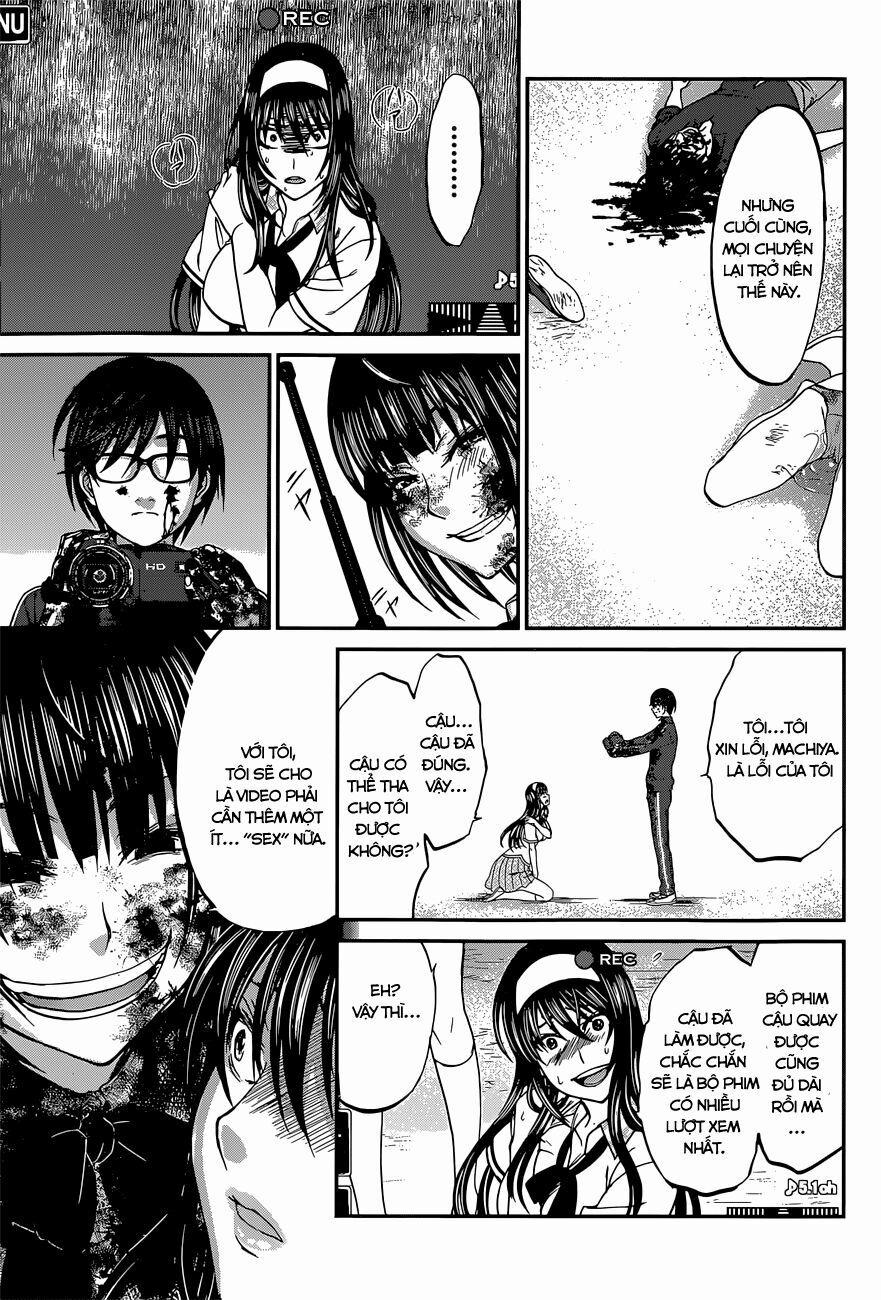 Dead Tube 6.2 trang 11