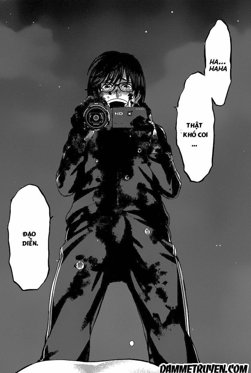 Dead Tube 6.2 trang 14