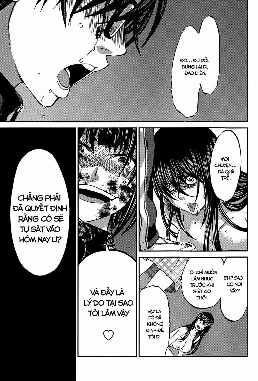 Dead Tube 6.2 trang 15