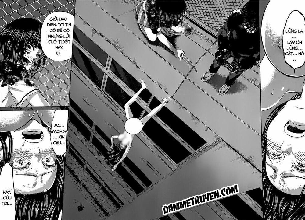 Dead Tube 6.2 trang 16