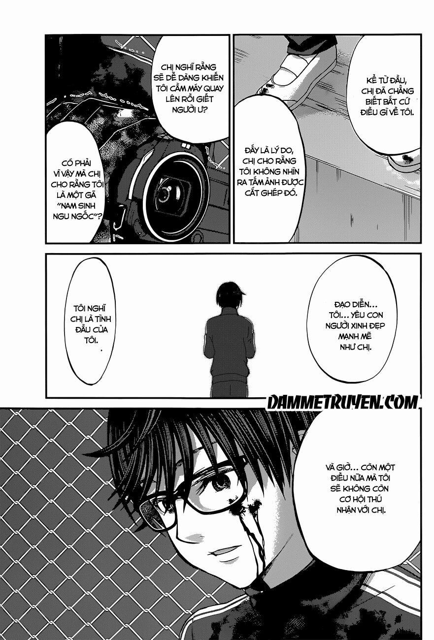 Dead Tube 6.2 trang 18