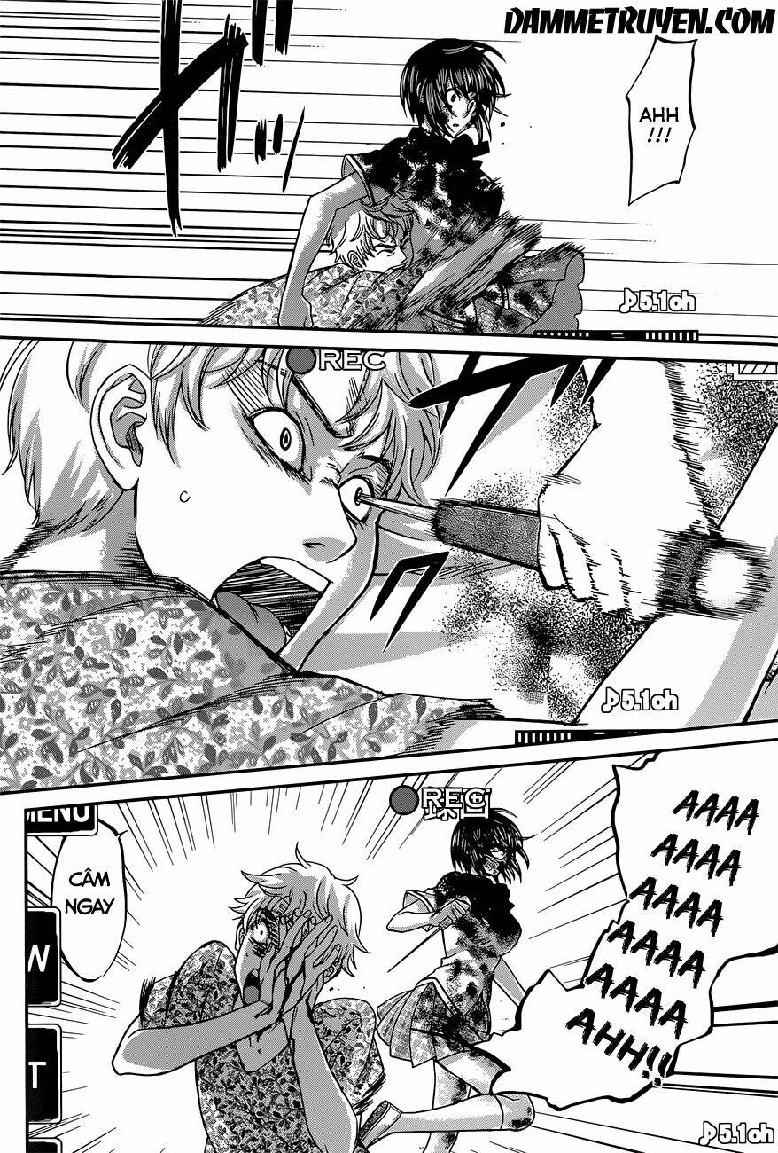 Dead Tube 6.2 trang 3