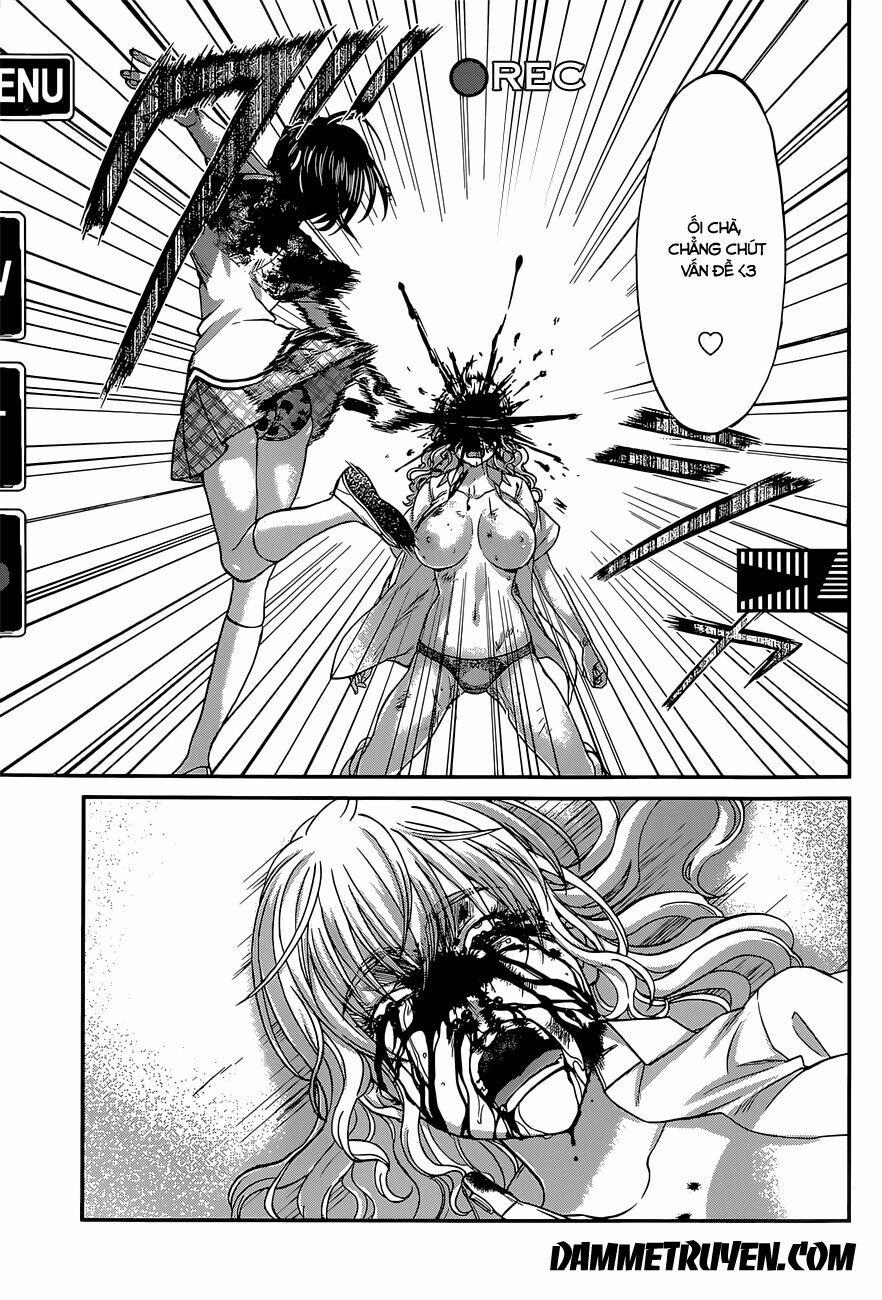 Dead Tube 6.2 trang 5