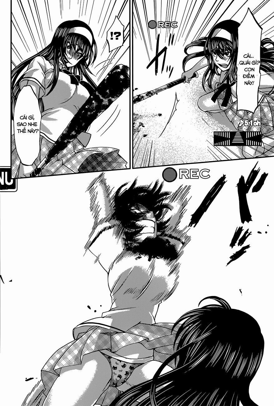 Dead Tube 6.2 trang 6