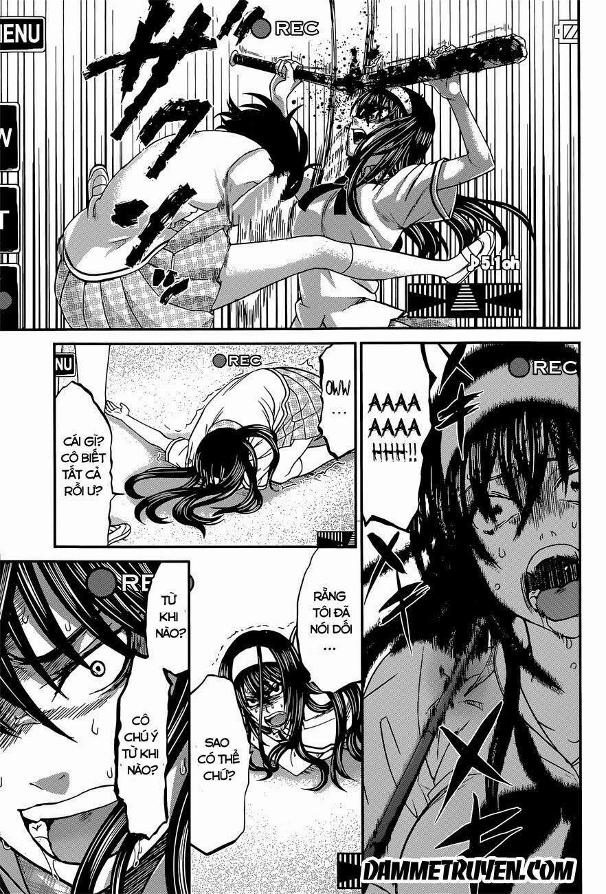 Dead Tube 6.2 trang 7