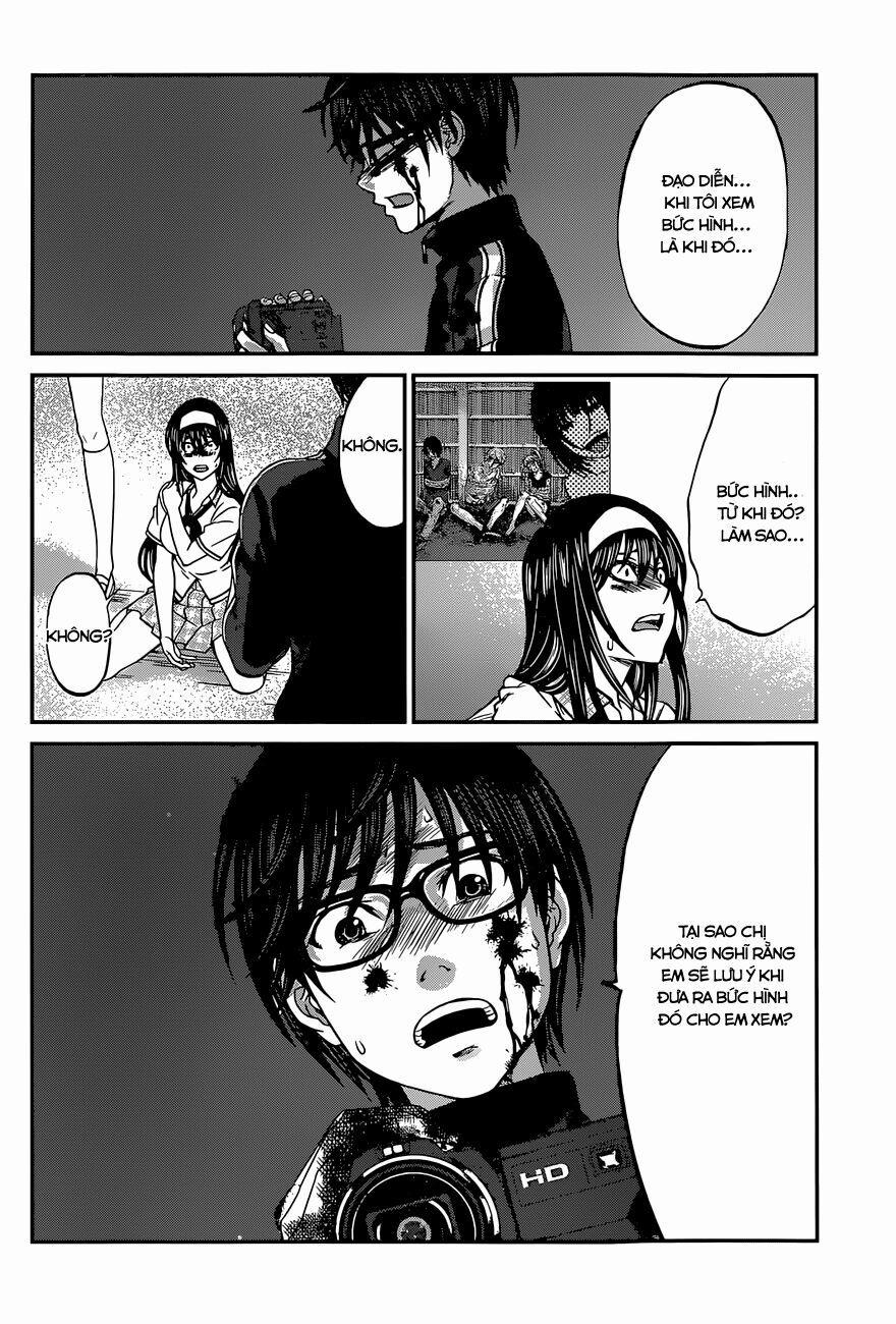 Dead Tube 6.2 trang 8