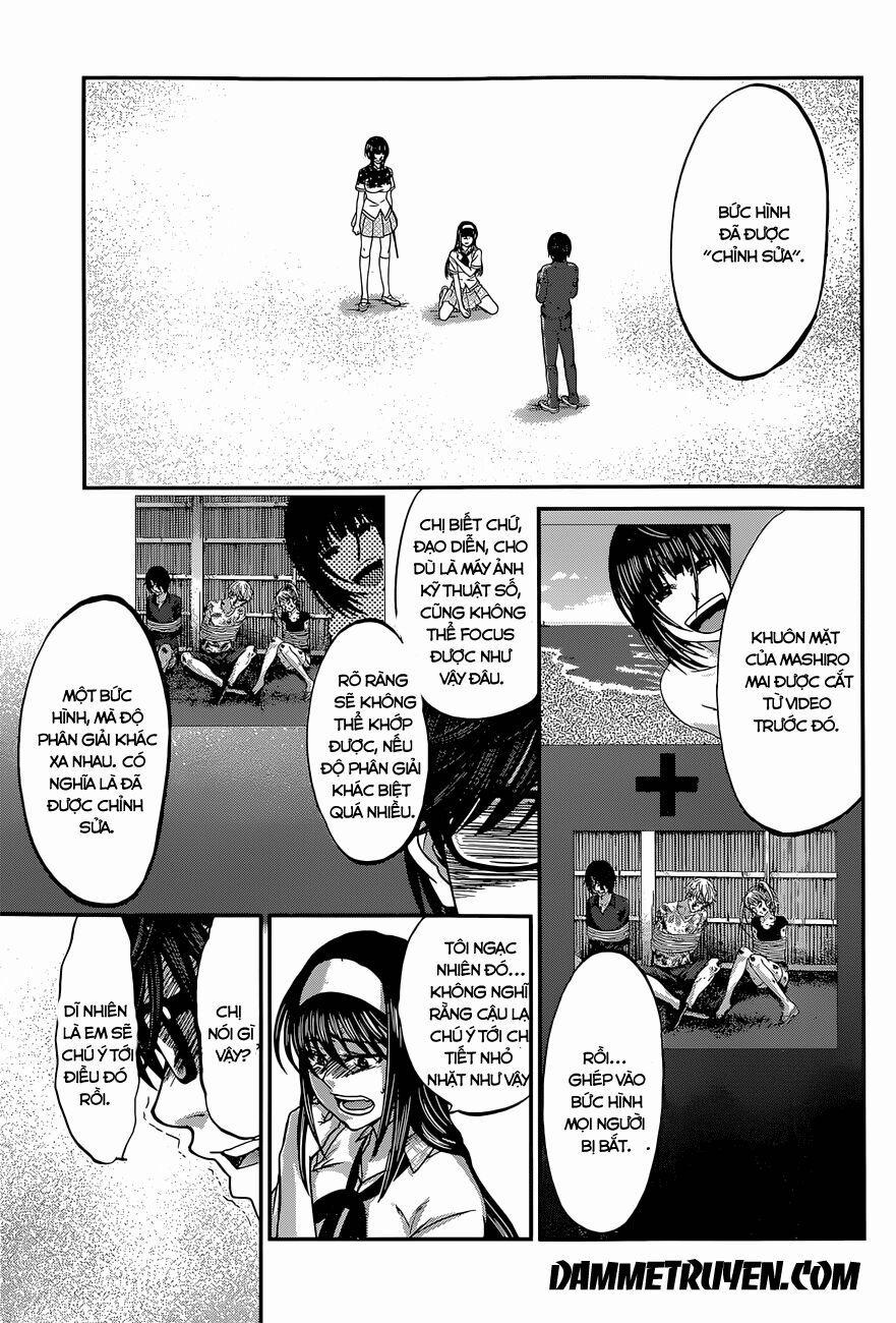 Dead Tube 6.2 trang 9