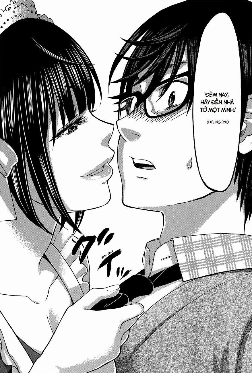 Dead Tube 7.1 trang 12