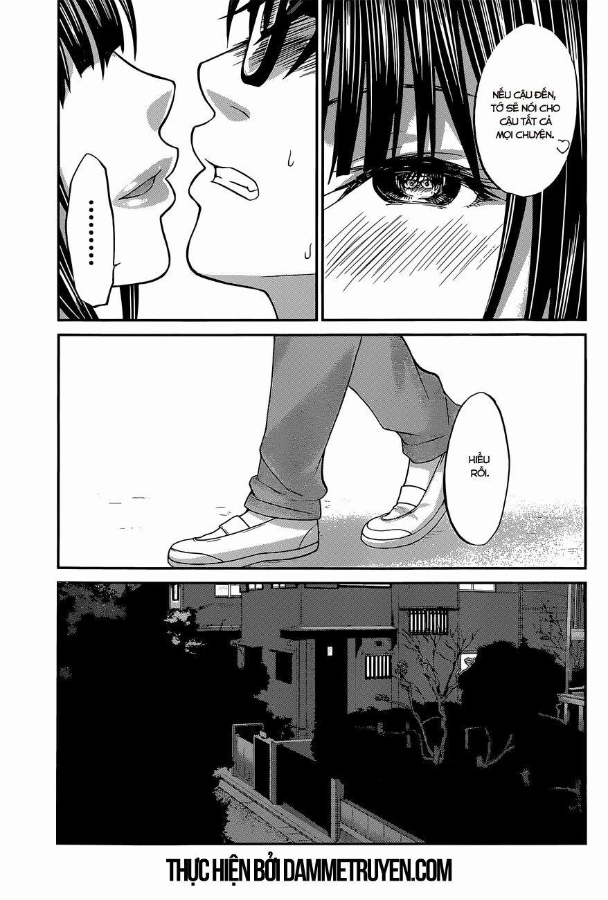 Dead Tube 7.1 trang 13