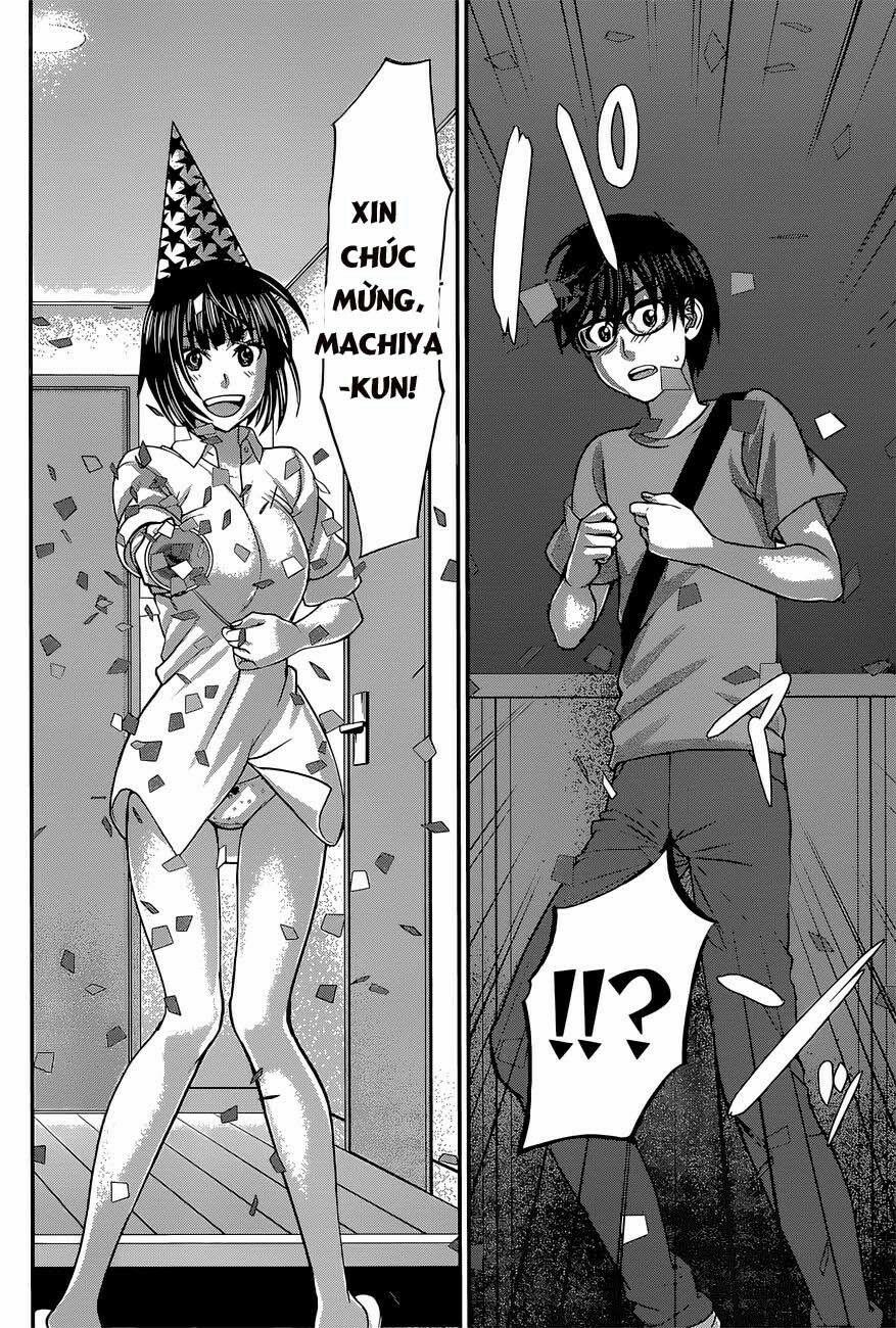 Dead Tube 7.1 trang 16