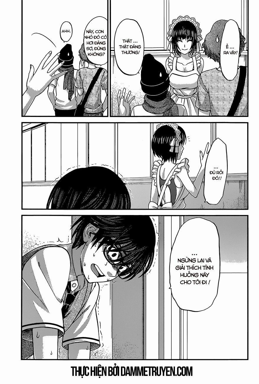 Dead Tube 7.1 trang 7