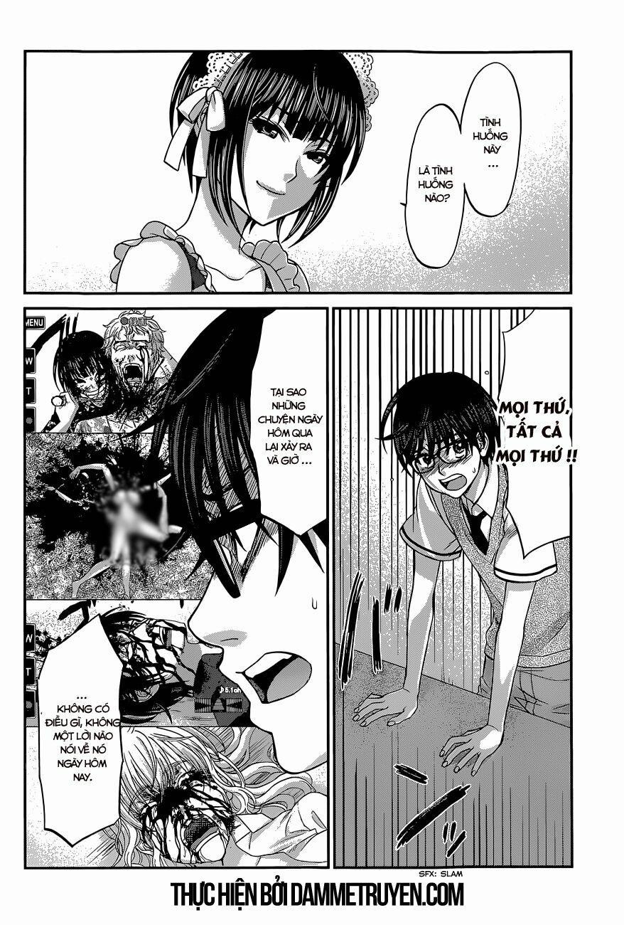 Dead Tube 7.1 trang 8