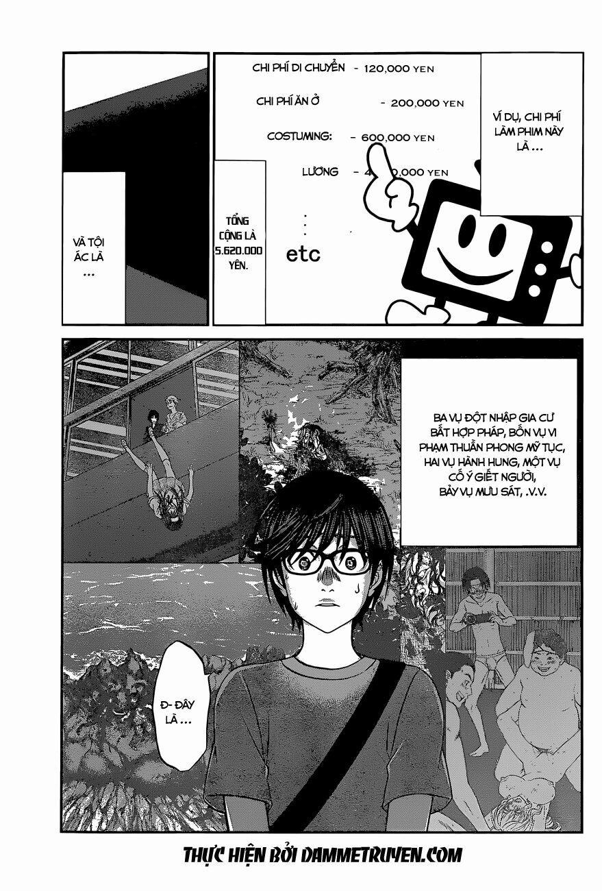 Dead Tube 7.2 trang 10