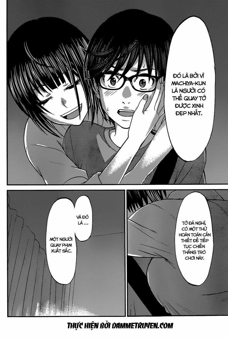 Dead Tube 7.2 trang 13