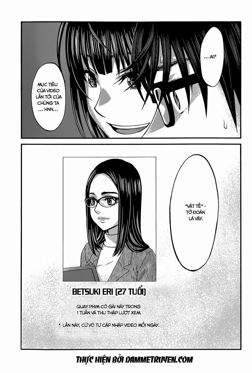 Dead Tube 7.2 trang 16