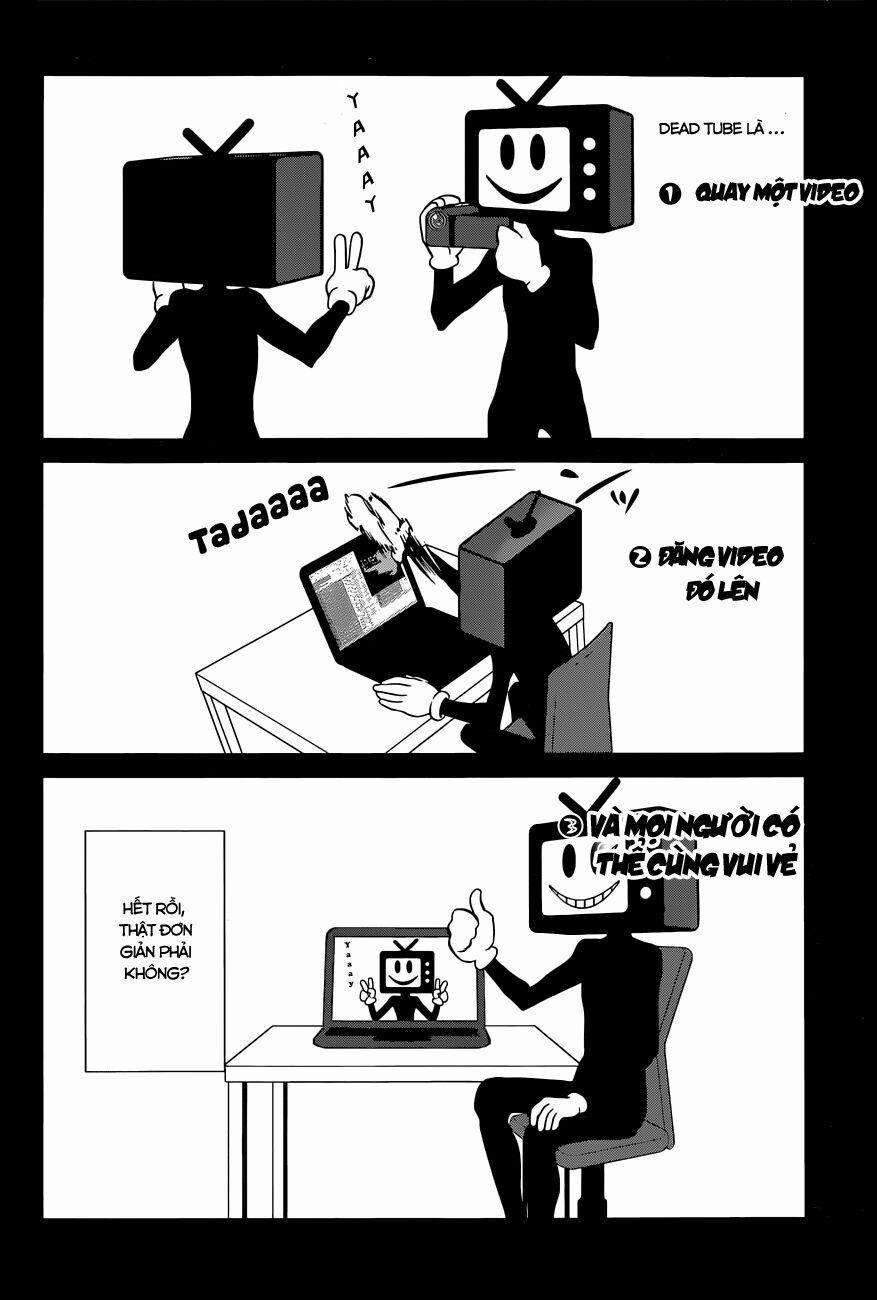 Dead Tube 7.2 trang 7