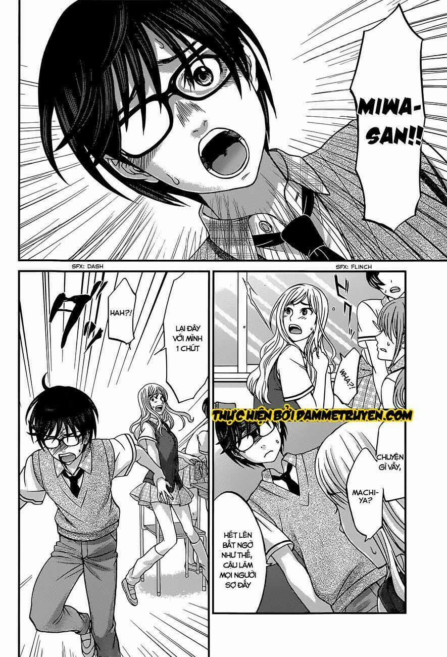 Dead Tube 8.1 trang 12