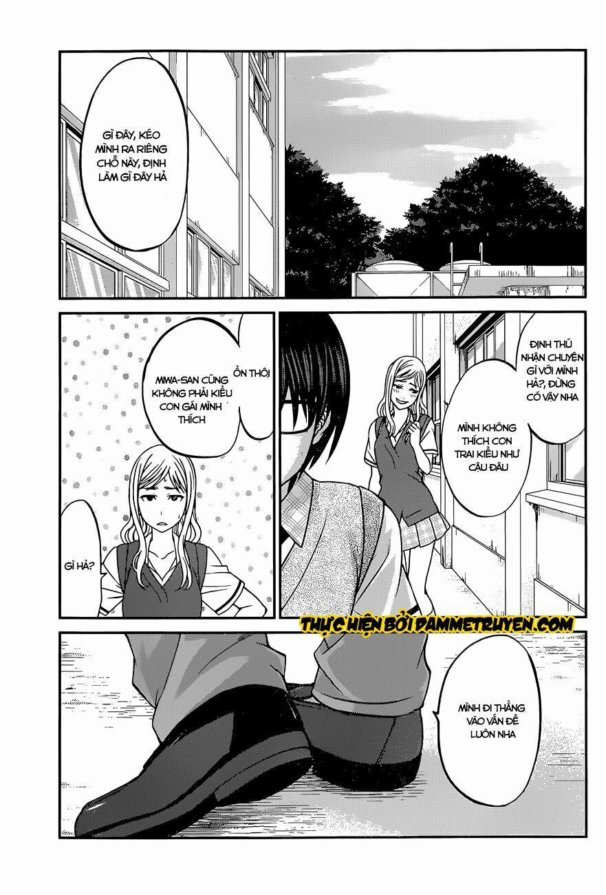 Dead Tube 8.1 trang 13