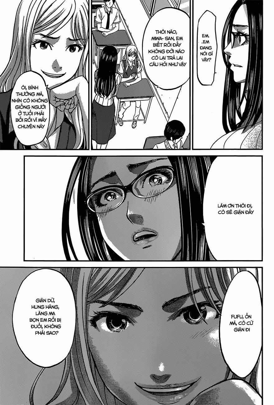 Dead Tube 8.1 trang 7