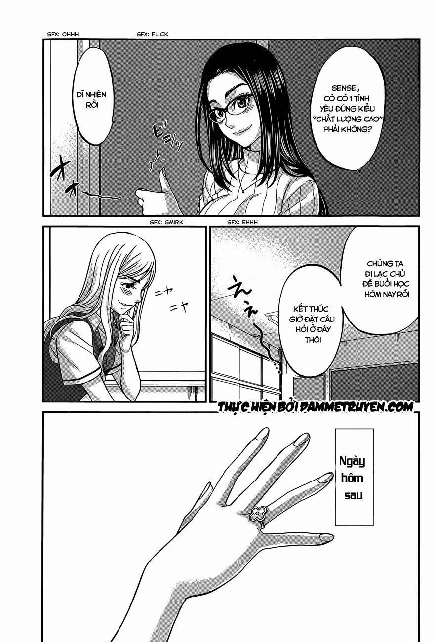 Dead Tube 8.1 trang 9