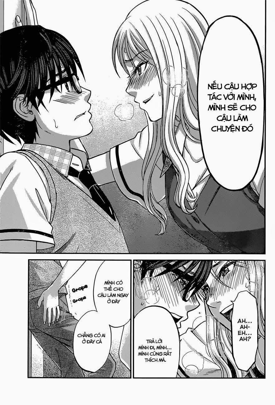 Dead Tube 8.2 trang 11