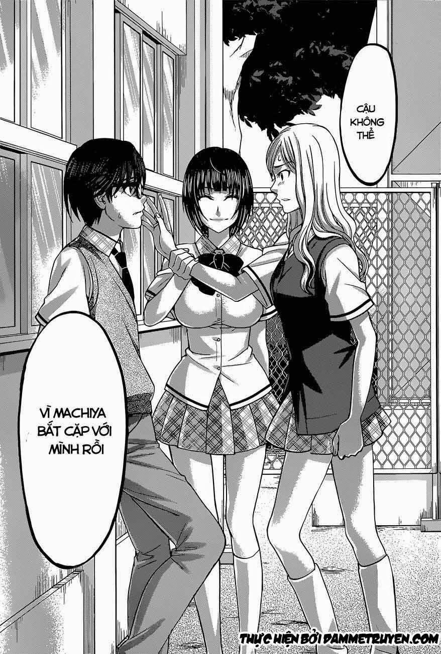 Dead Tube 8.2 trang 12