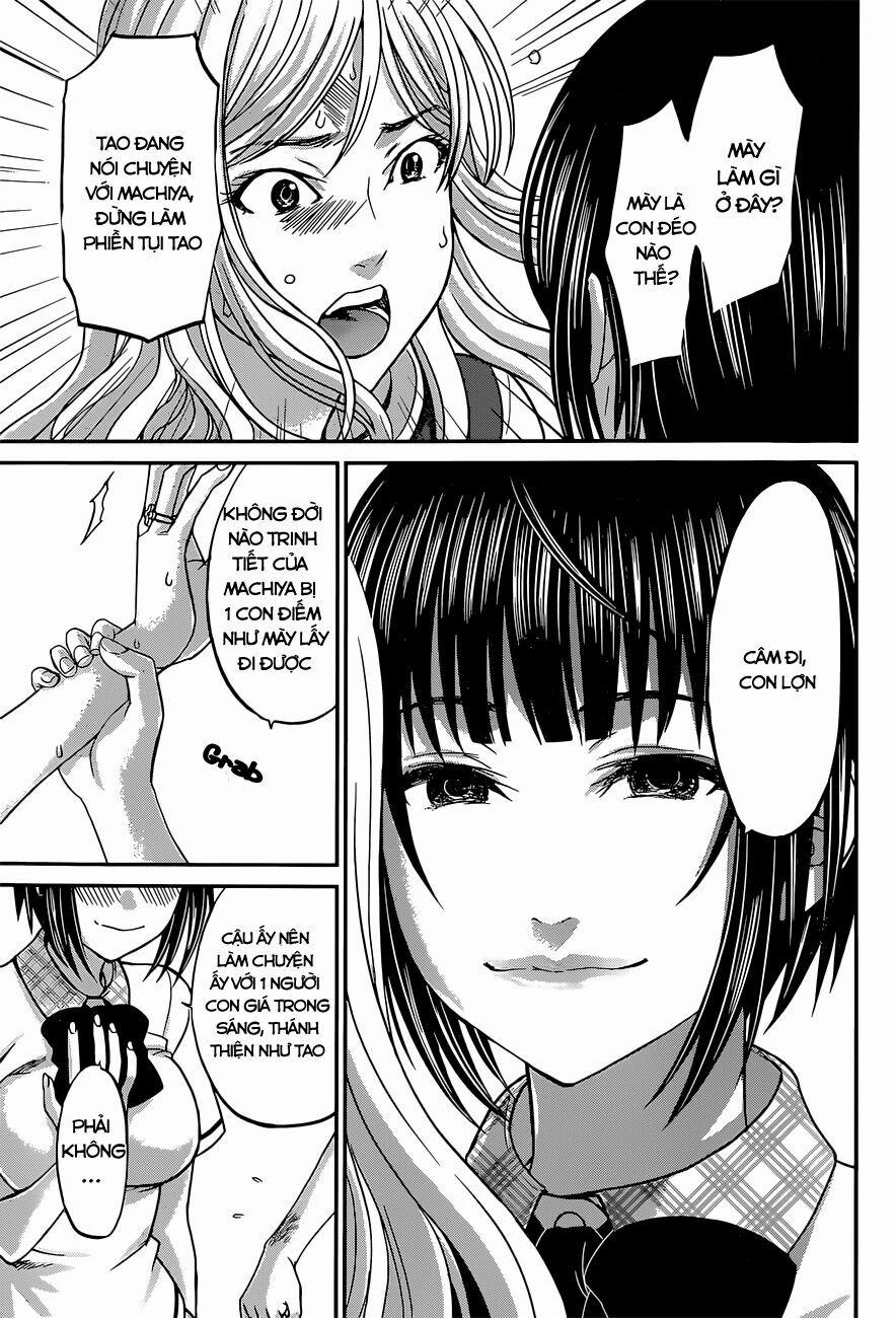 Dead Tube 8.2 trang 13