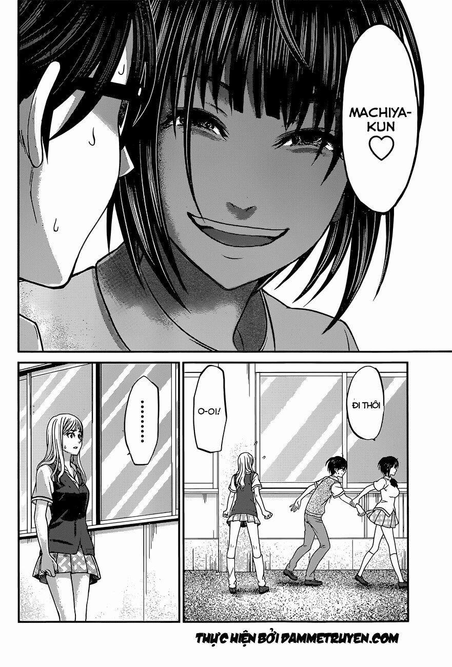 Dead Tube 8.2 trang 14