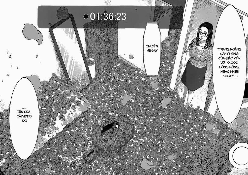 Dead Tube 8.2 trang 5