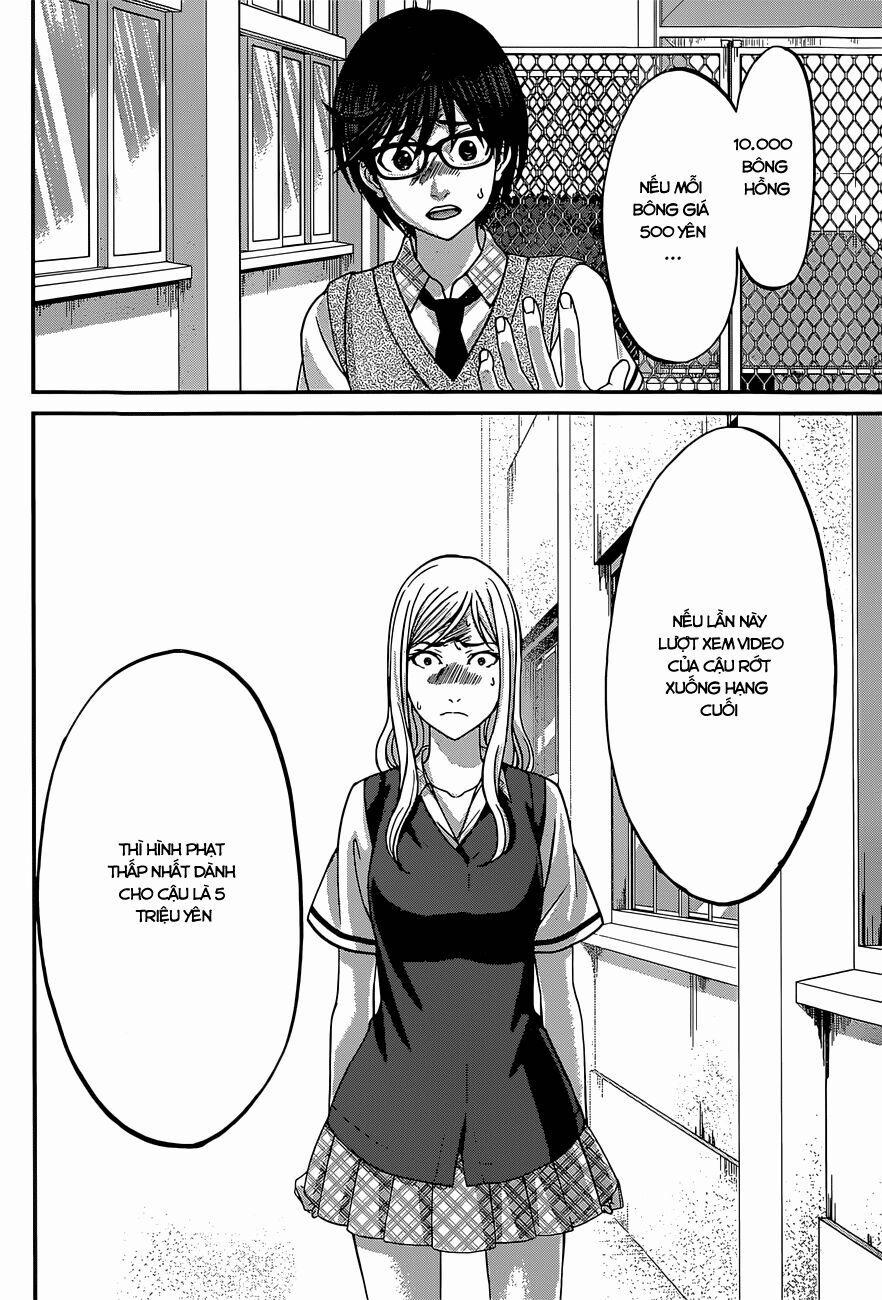 Dead Tube 8.2 trang 6