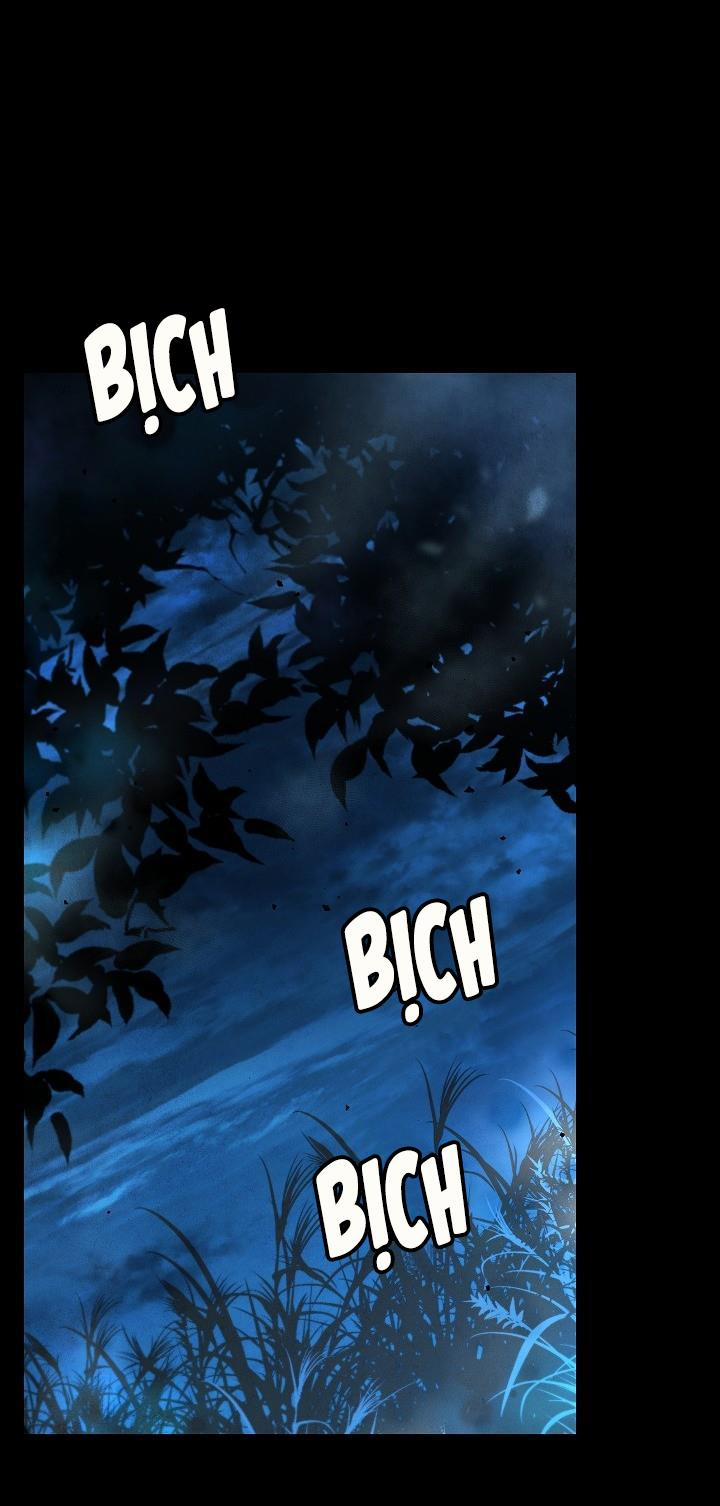 Deadman Switch 1 trang 0