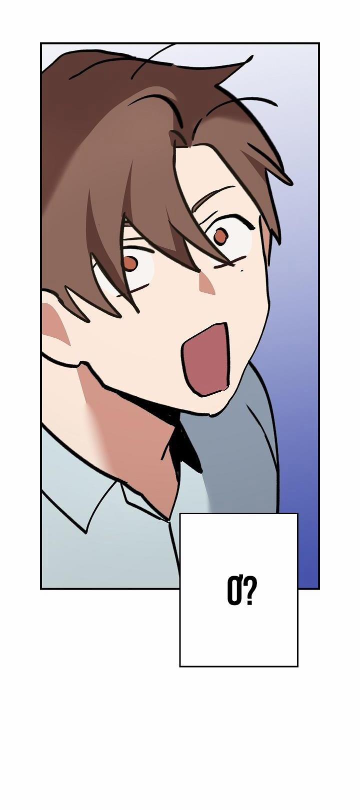 Deadman Switch 1 trang 24