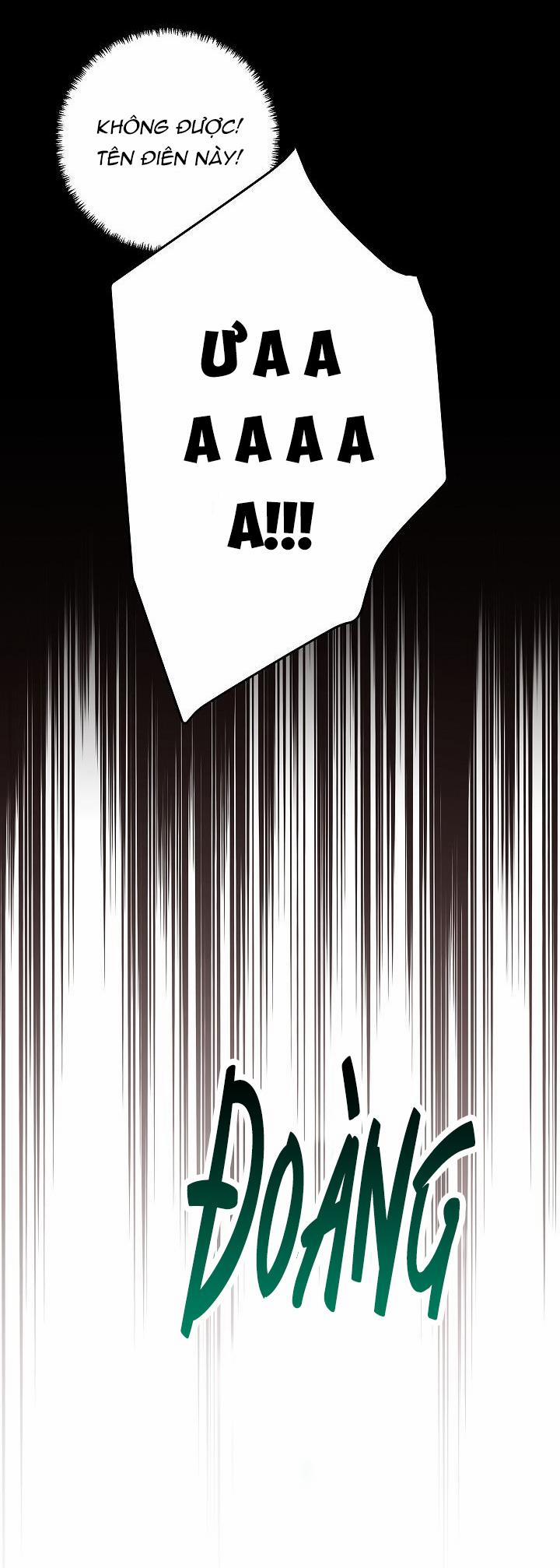 Deadman Switch 1 trang 27