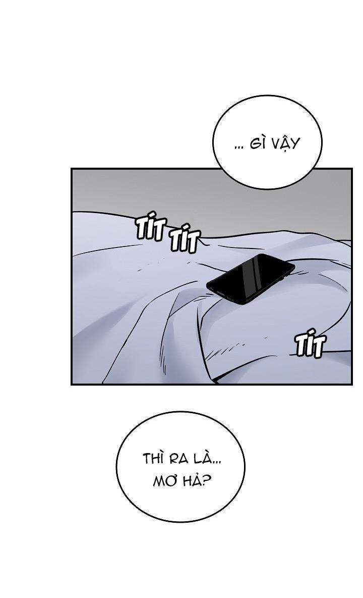 Deadman Switch 1 trang 30