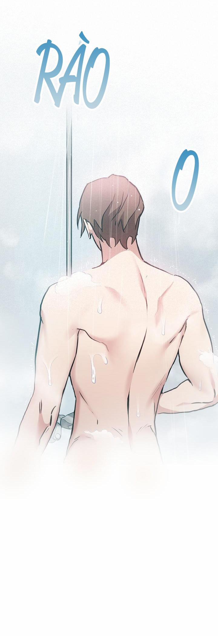 Deadman Switch 1 trang 36