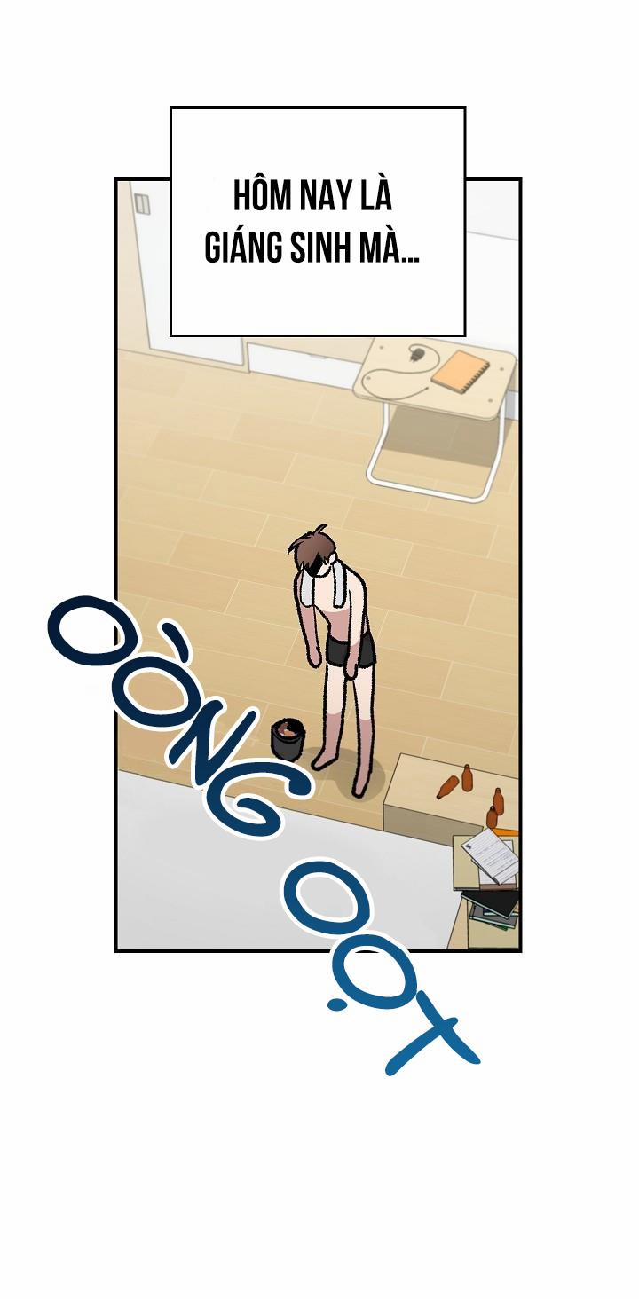 Deadman Switch 1 trang 44