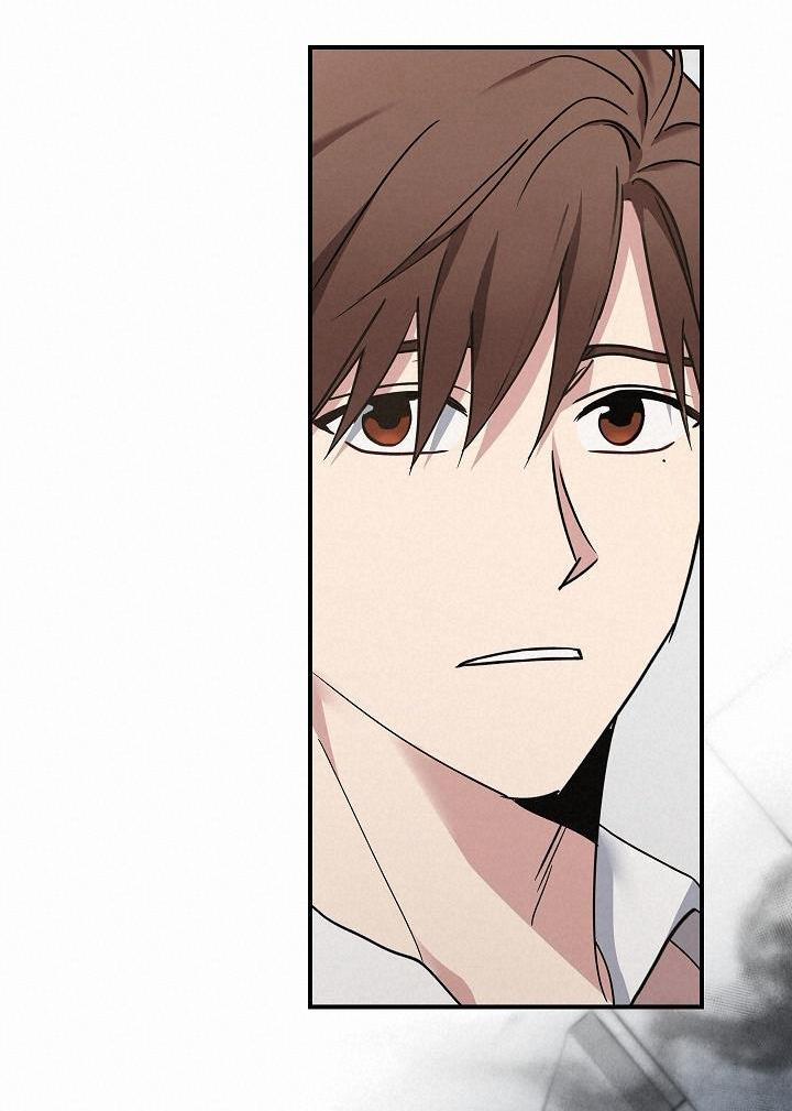 Deadman Switch 1 trang 48