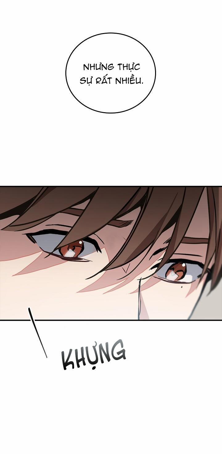 Deadman Switch 1 trang 59