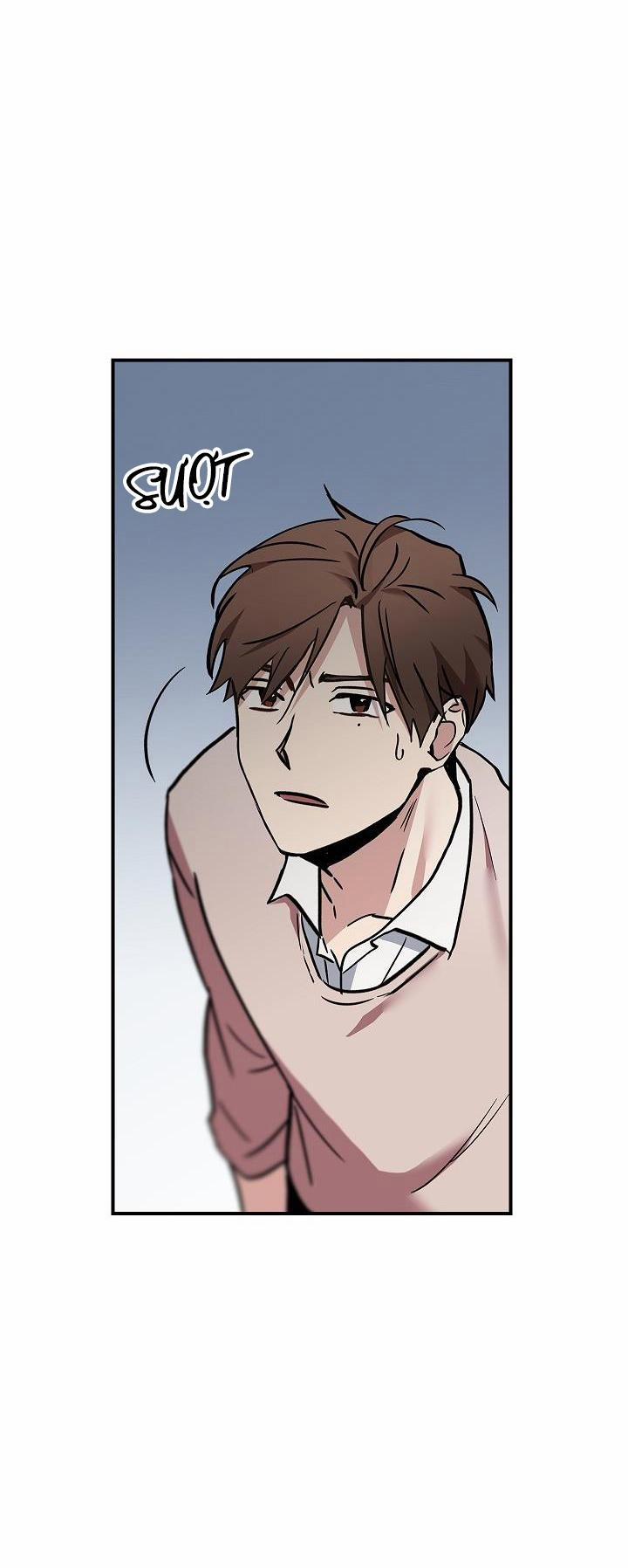 Deadman Switch 1 trang 62