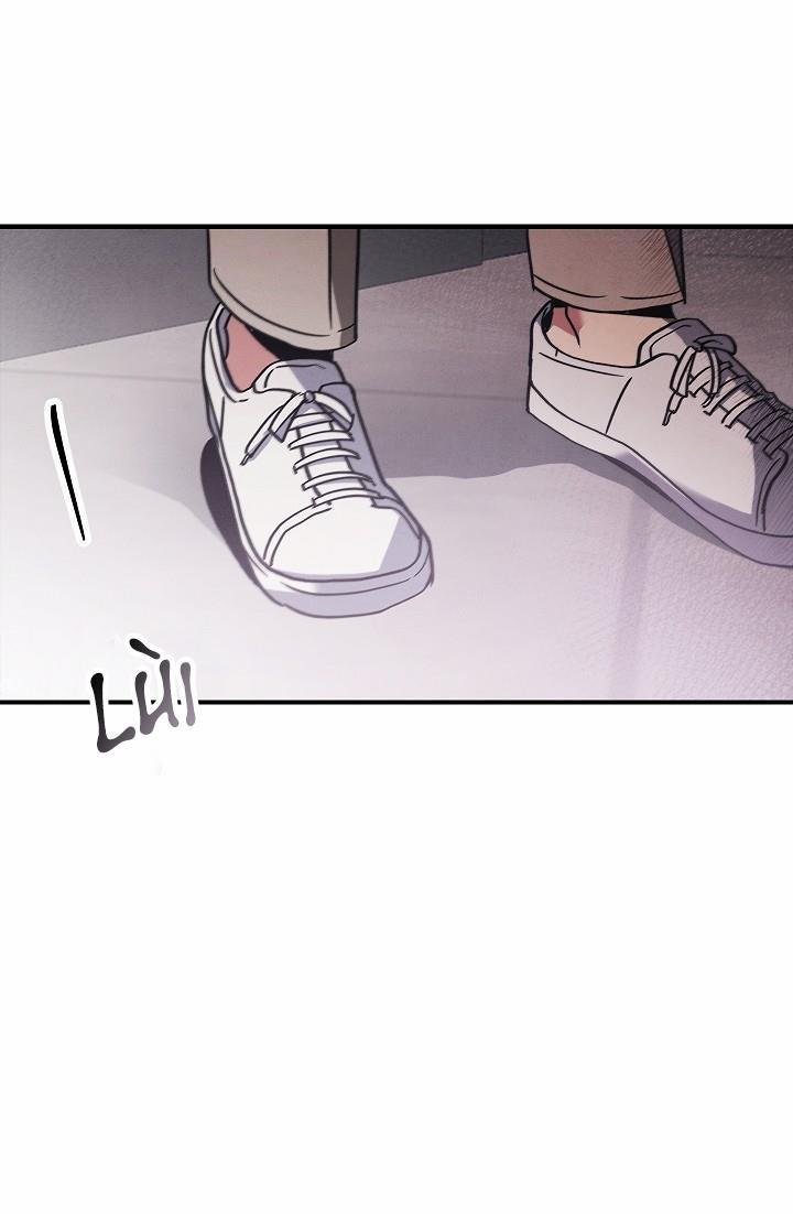 Deadman Switch 1 trang 73