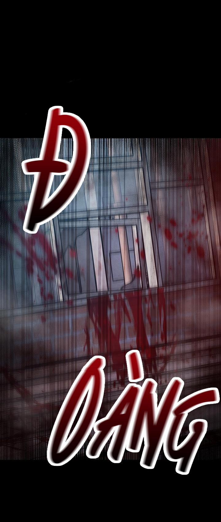 Deadman Switch 1 trang 8