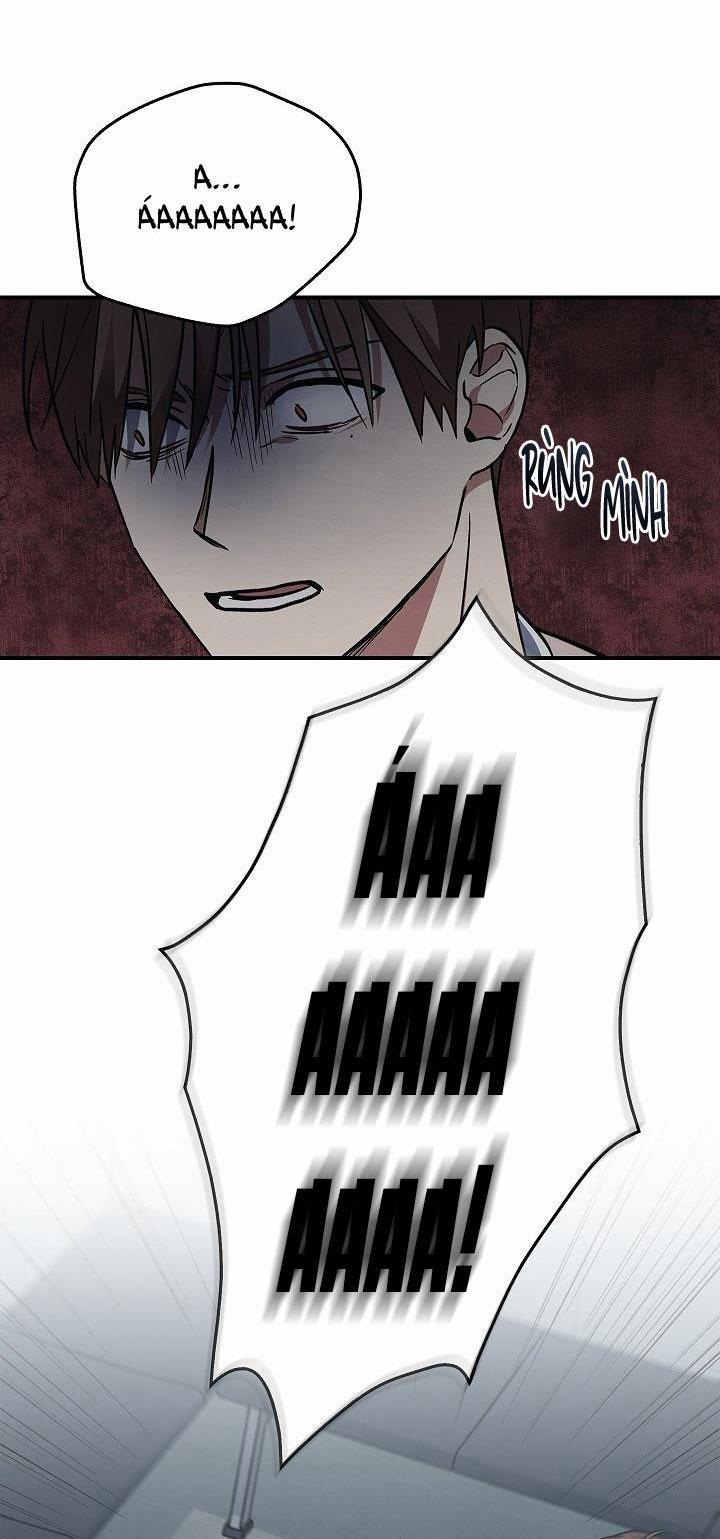 Deadman Switch 10 trang 11