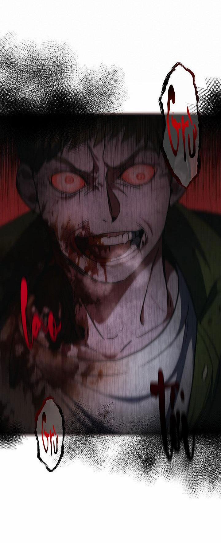 Deadman Switch 10 trang 13